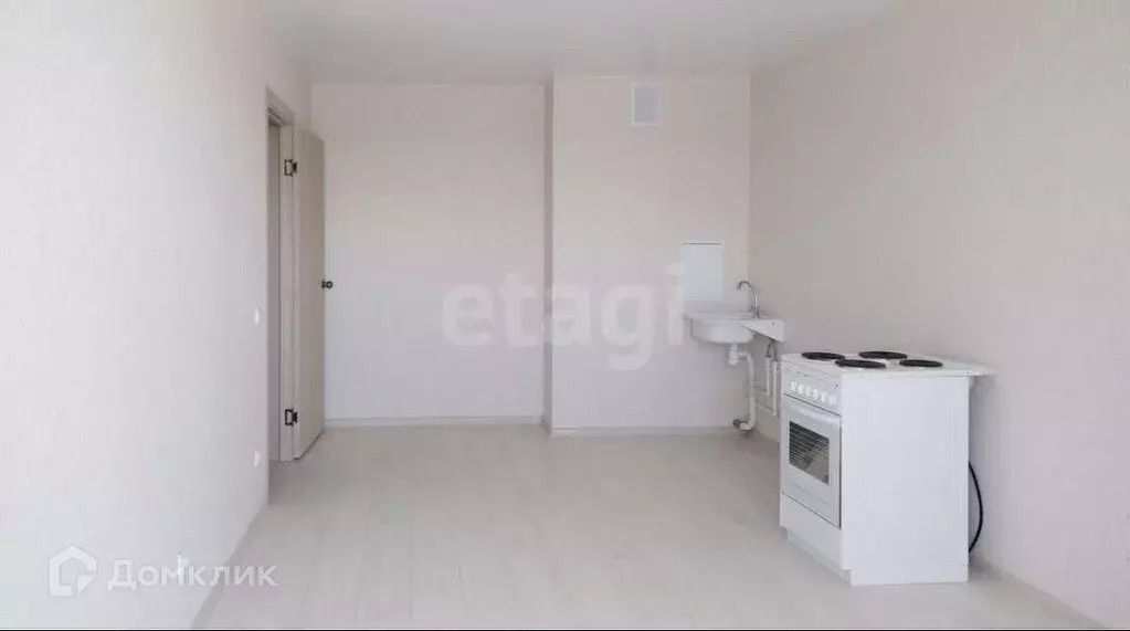 Продаётся 1-к квартира, 42 м - Фото 1