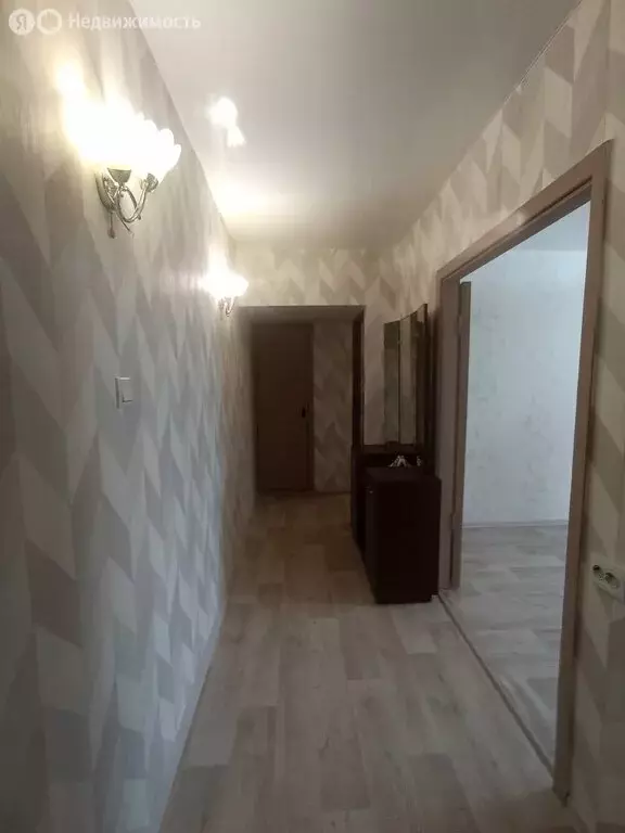 2-комнатная квартира: Таганрог, улица Чехова, 335-2 (50 м) - Фото 0