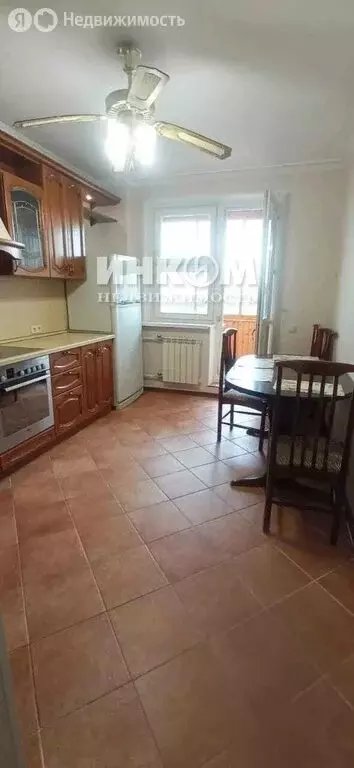 2-комнатная квартира: Москва, улица Дмитрия Ульянова, 36 (71 м) - Фото 2