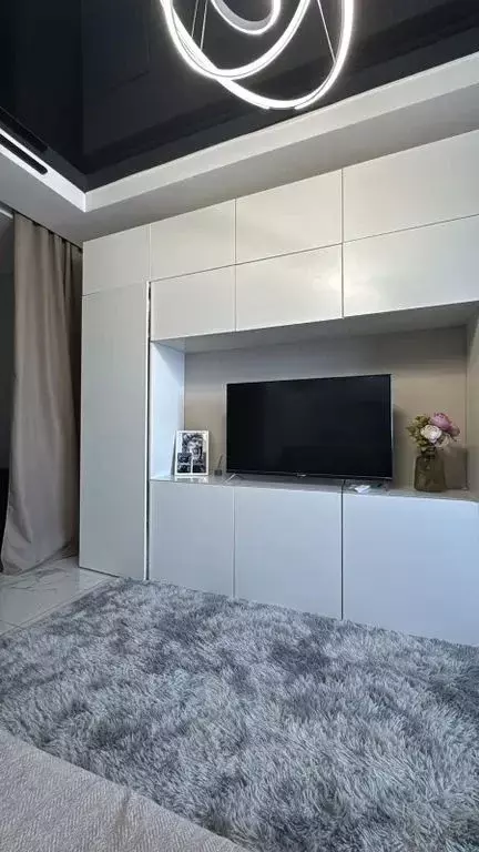 Студия Саха (Якутия), Якутск ул. Лермонтова, 49 (39.0 м) - Фото 2