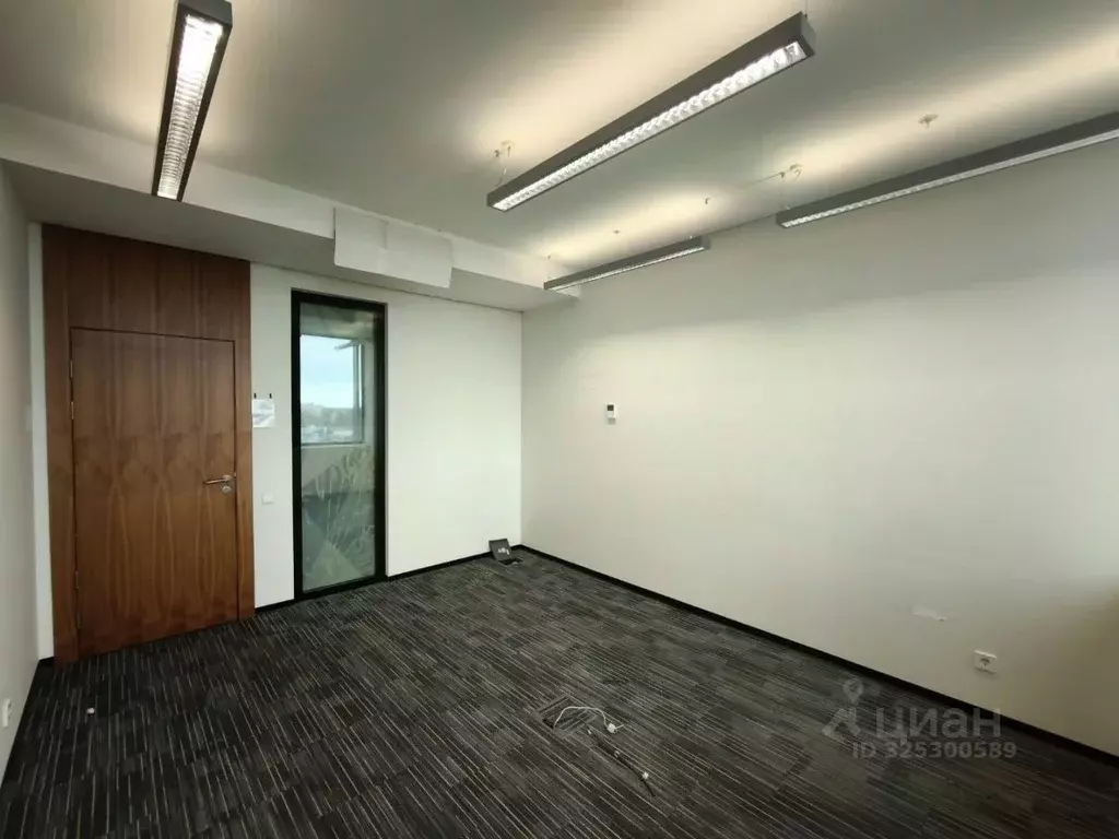 Офис в Санкт-Петербург Стартовая ул., 6 (927 м) - Фото 2