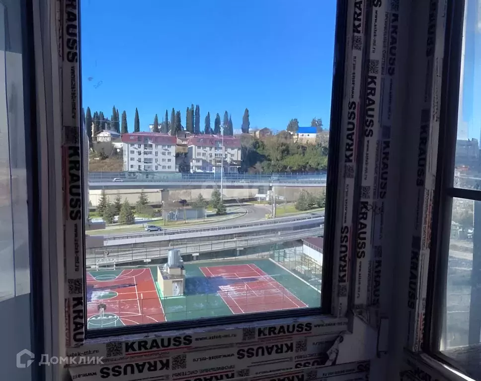 Продаётся 1-к квартира, 50 м - Фото 1