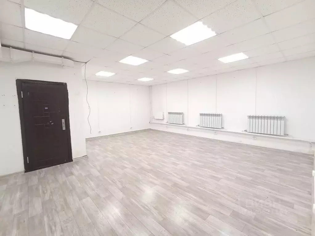 Помещение свободного назначения в Московская область, Жуковский ул. ... - Фото 2