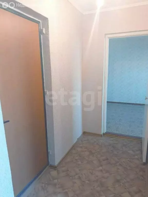 2-комнатная квартира: Бор, Больничная улица, 2 (52 м) - Фото 1