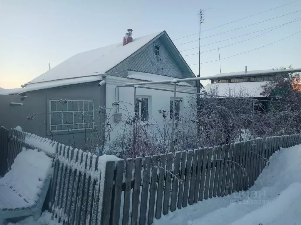 Купить Землю В Косулино Свердловской Области