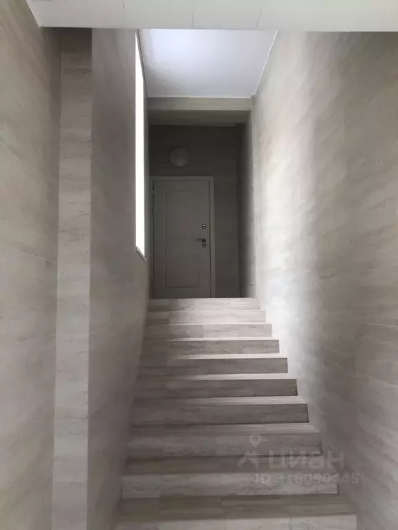 Таунхаус в Воронежская область, Рамонский район, Яменское с/пос, д. ... - Фото 1