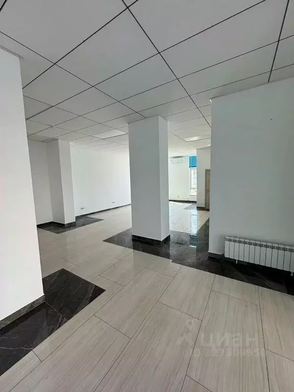 Помещение свободного назначения в Белгородская область, Белгород ул. ... - Фото 2