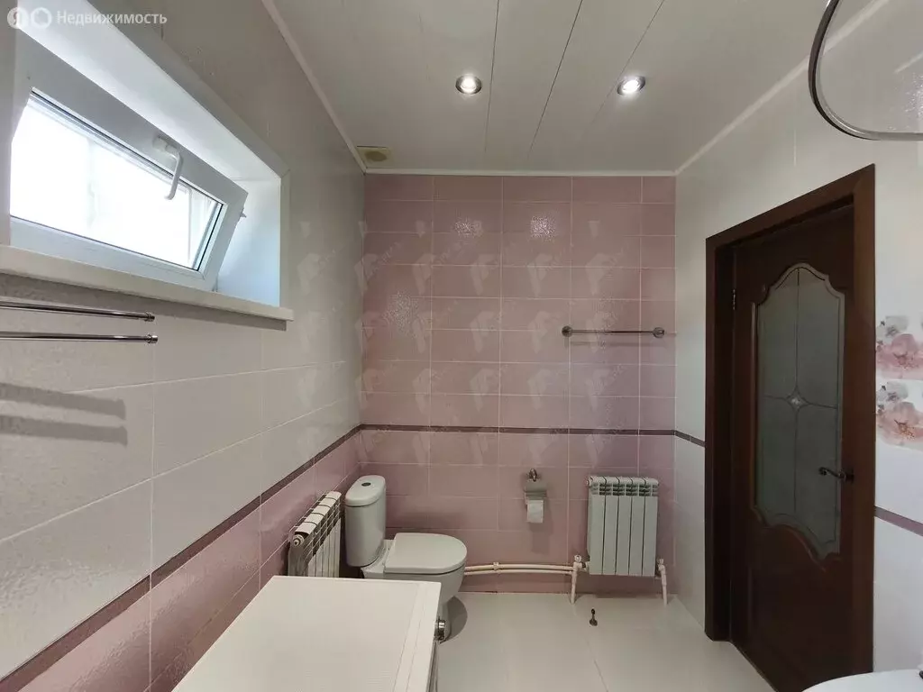 Дом в Астрахань, Черновицкая улица, 11К (83 м) - Фото 1