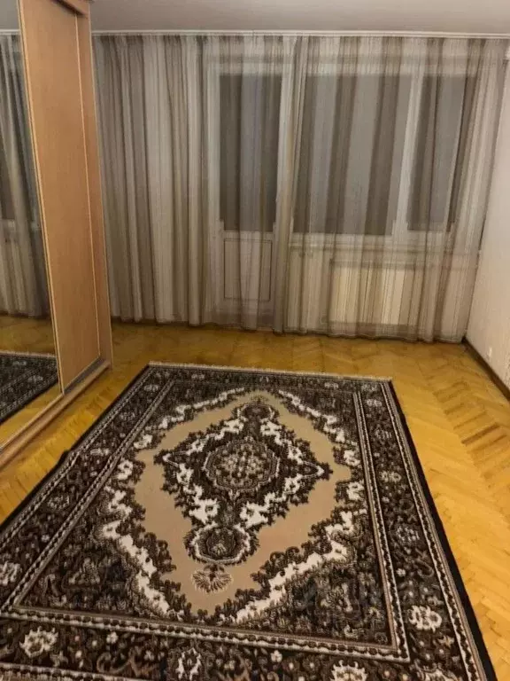1-к кв. Московская область, Королев ул. 50-летия ВЛКСМ, 10Г (38.0 м) - Фото 2