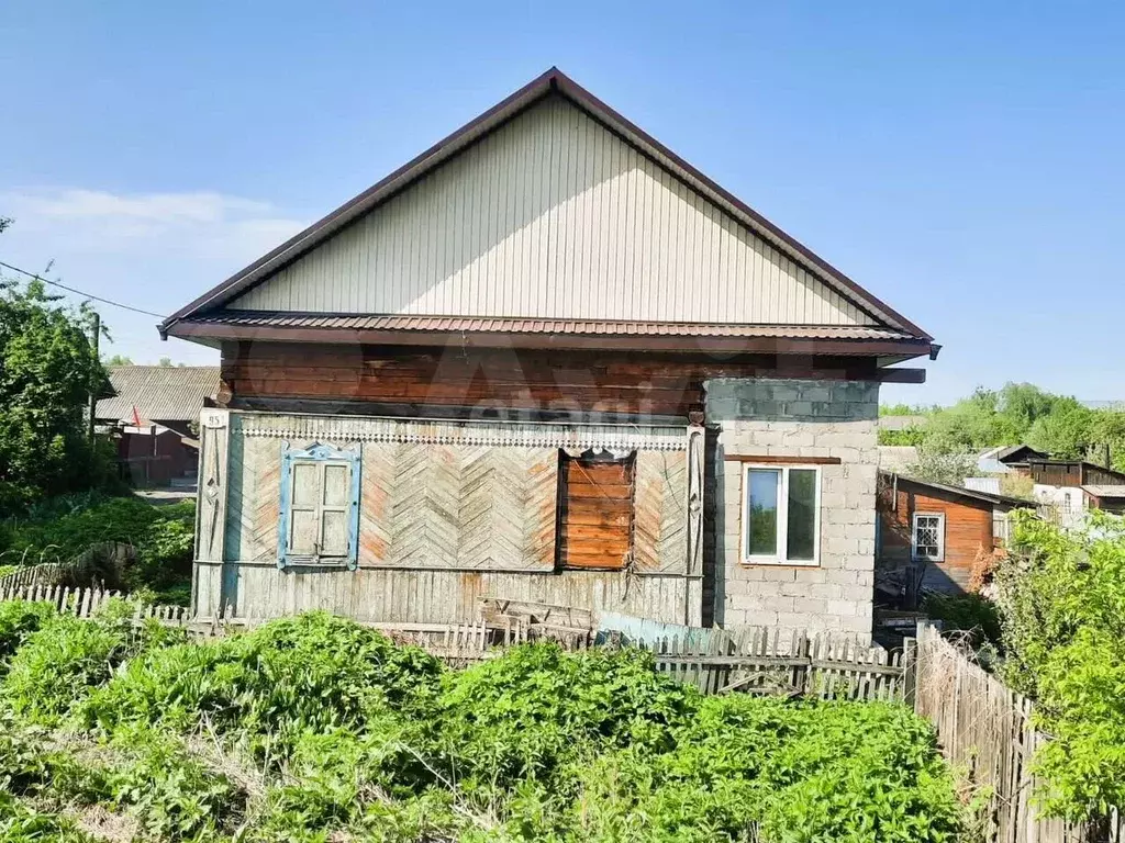 Дом 150 м на участке 7,6 сот. - Фото 1