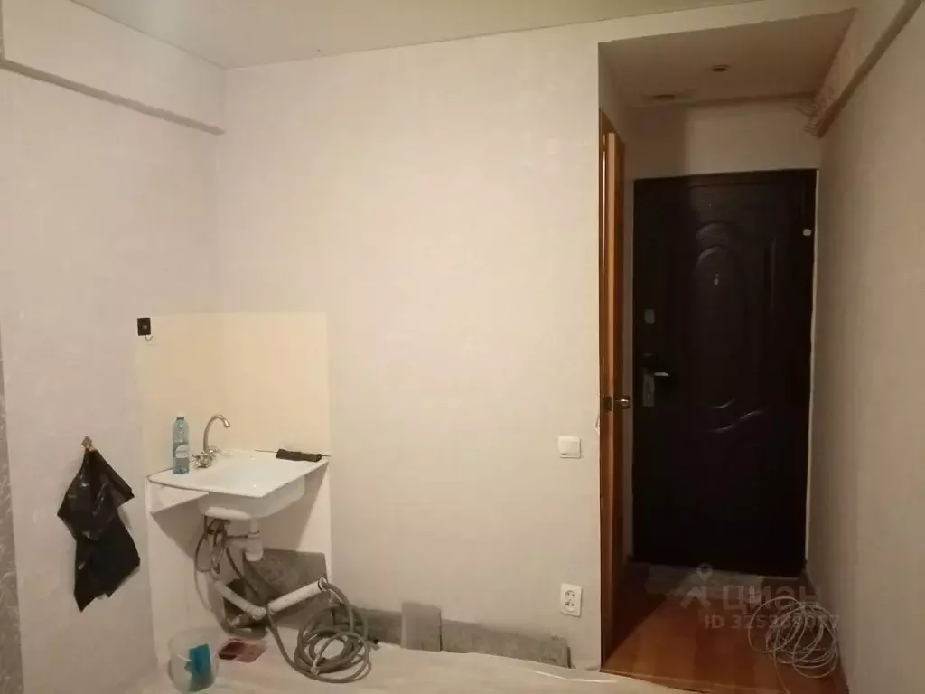 Студия Красноярский край, Красноярск ул. Академика Вавилова, 39А (13.0 ... - Фото 2