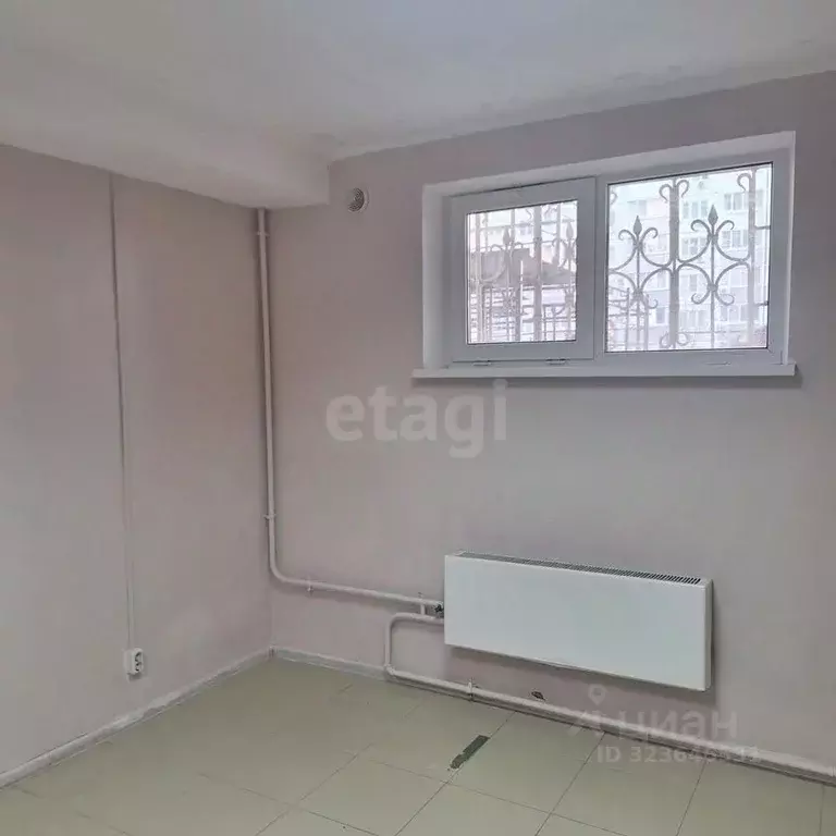 Офис в Ростовская область, Ростов-на-Дону ул. Александра Печерского, 3 ... - Фото 2