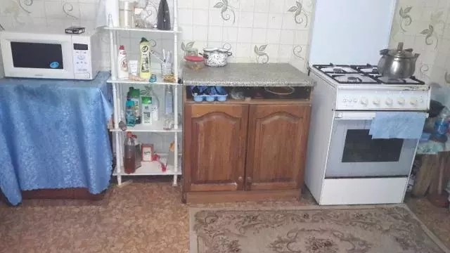 Продается дом в д. Верея - Фото 0