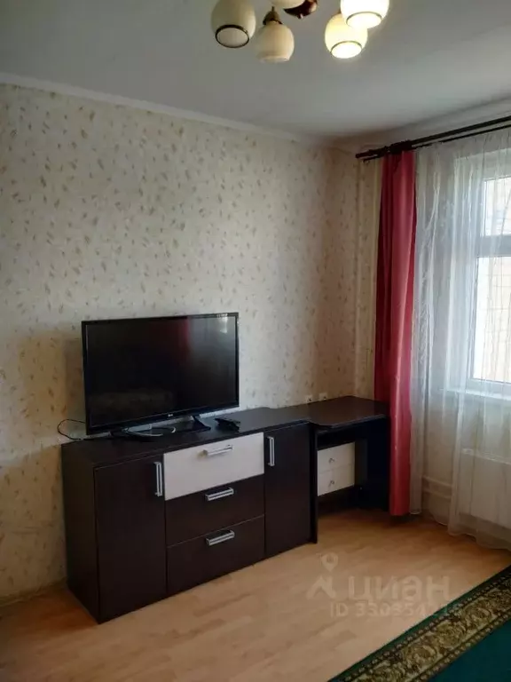 2-к кв. Москва Внуковское поселение, ул. Летчика Грицевца, 4 (60.0 м) - Фото 2