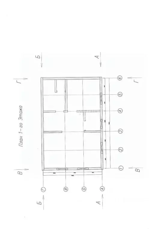 Дом в Челябинская область, Красноармейский муниципальный округ, Лесная ... - Фото 2