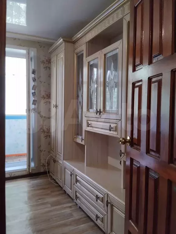 2-к. квартира, 45 м, 3/5 эт. - Фото 0