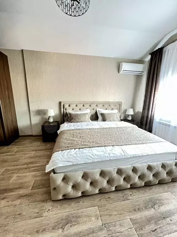 Комната 30 м, 3/3 эт. - Фото 0