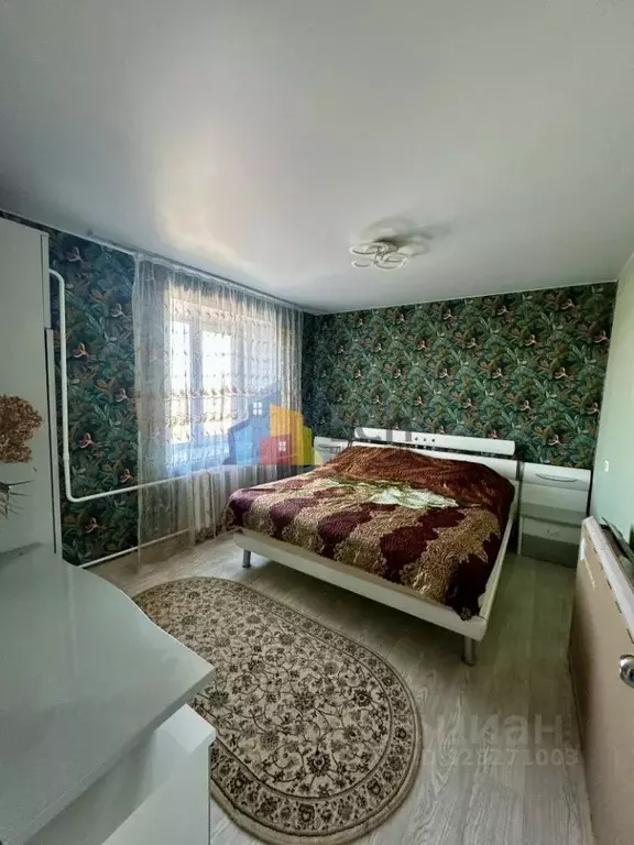 Коттедж в Тульская область, Алексин городской округ, с. Сенево ул. ... - Фото 1