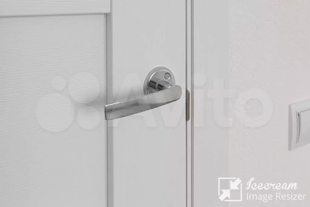 Квартира-студия, 25,1 м, 12/15 эт. - Фото 1