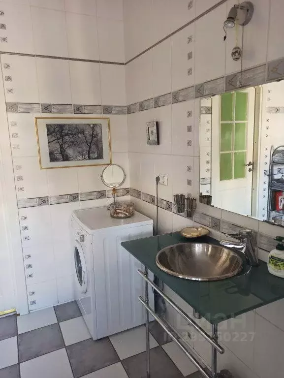 2-к кв. Санкт-Петербург Серпуховская ул., 34 (70.0 м) - Фото 1