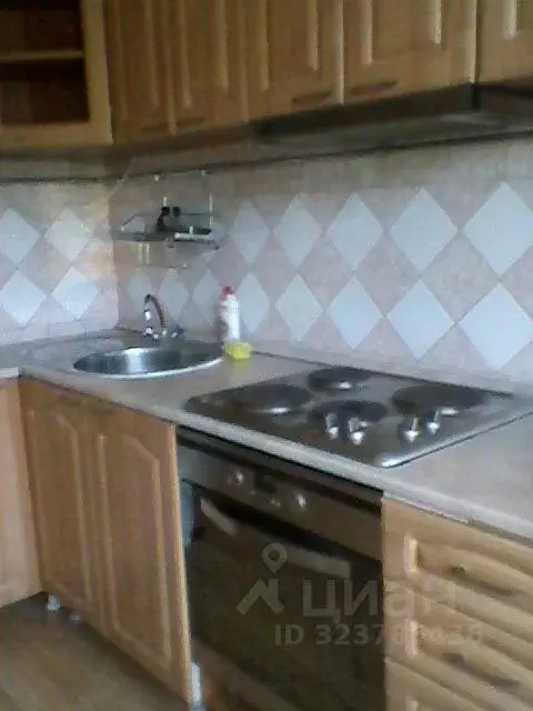 Студия Томская область, Томск Черемошники мкр, пер. Добролюбова, 4 ... - Фото 1