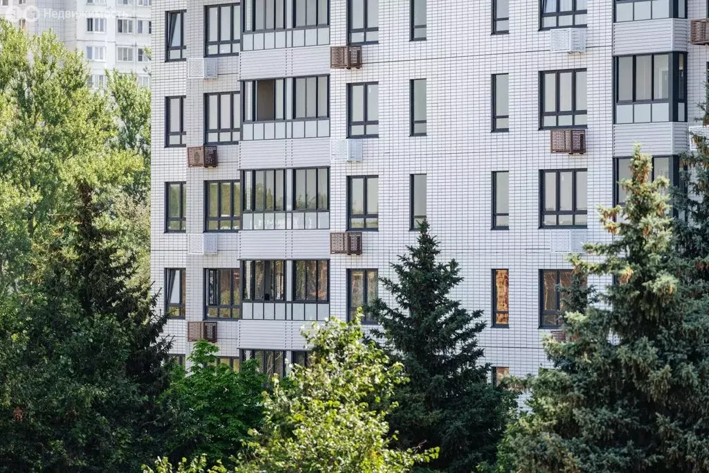 Помещение свободного назначения (4.8 м) - Фото 2