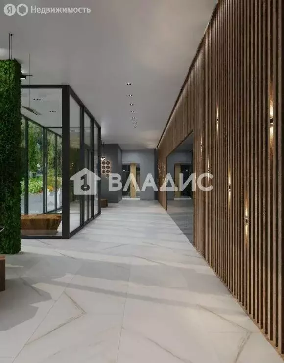 4-комнатная квартира: Москва, Ивановская улица, 16А (150 м) - Фото 1