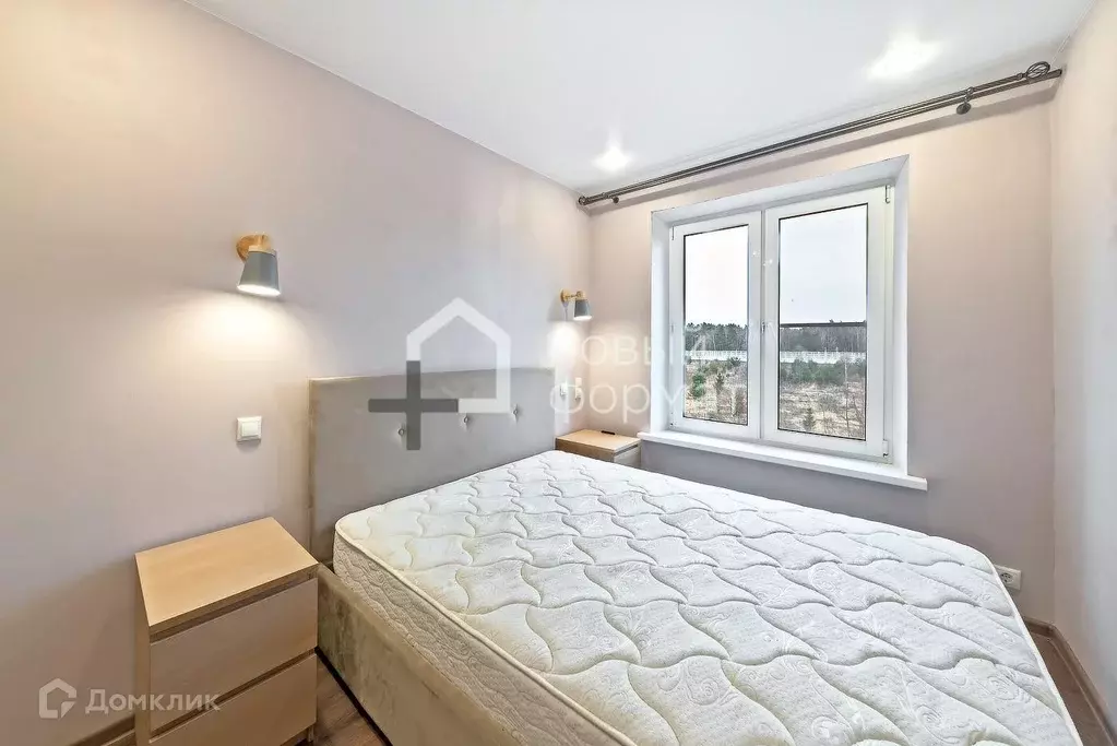 Продаётся 3-к квартира, 58.4 м - Фото 0