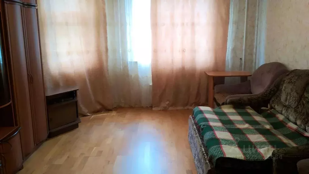 3-к кв. Московская область, Щелково Центральная ул., 94 (74.0 м) - Фото 1