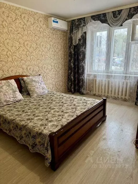 1-к кв. Орловская область, Орел Наугорское ш., 96 (41.0 м) - Фото 2