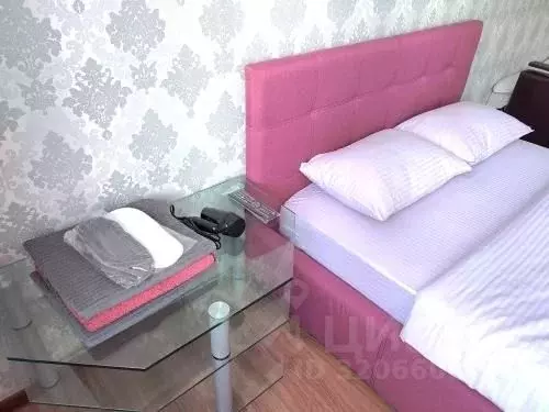 1-к кв. Нижегородская область, Нижний Новгород Московское ш., 167 ... - Фото 0