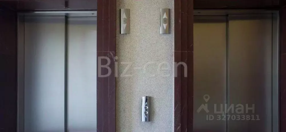 Офис в Москва Тверская ул., 16С3 (184 м) - Фото 2