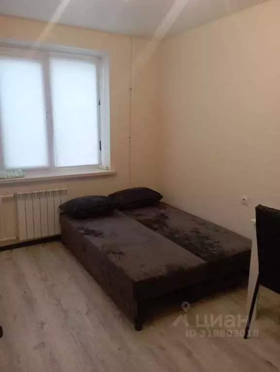 Студия Татарстан, Набережные Челны 62-й комплекс, 5 (20.0 м) - Фото 1