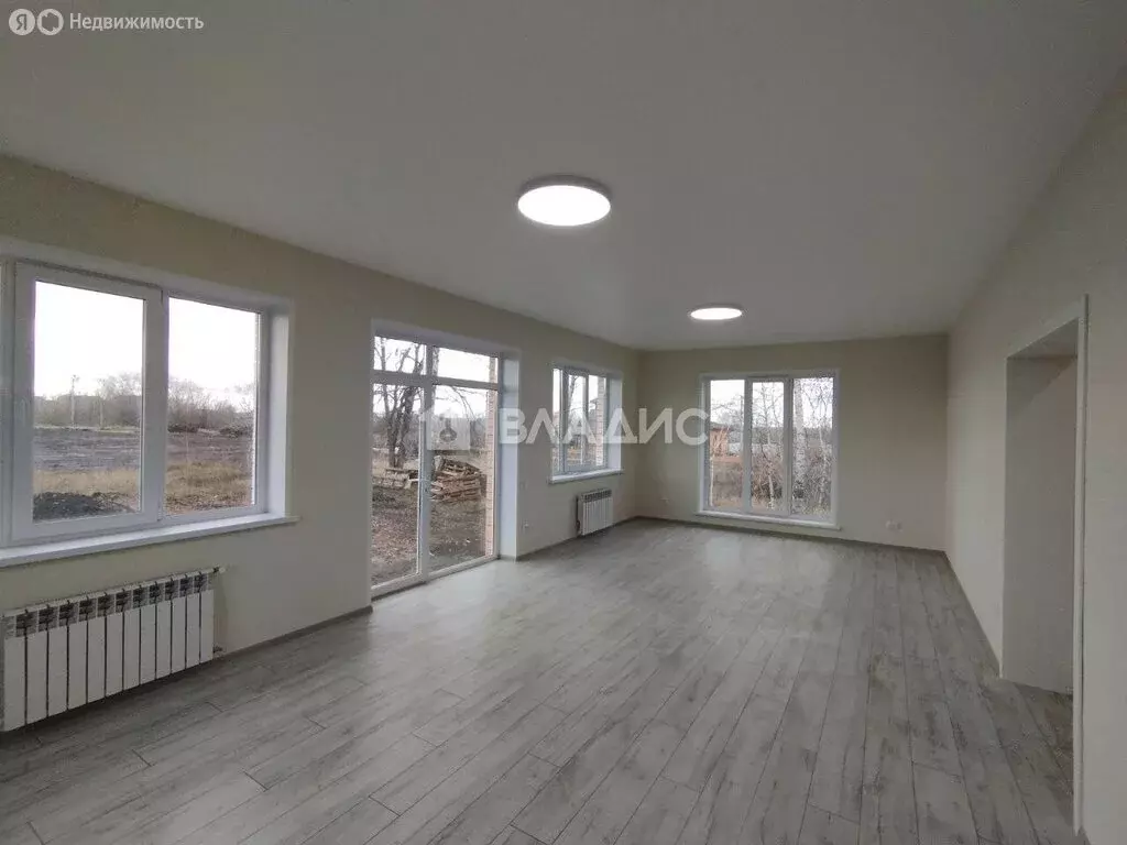 Дом в рабочий посёлок Разумное, Урожайная улица (125 м) - Фото 2