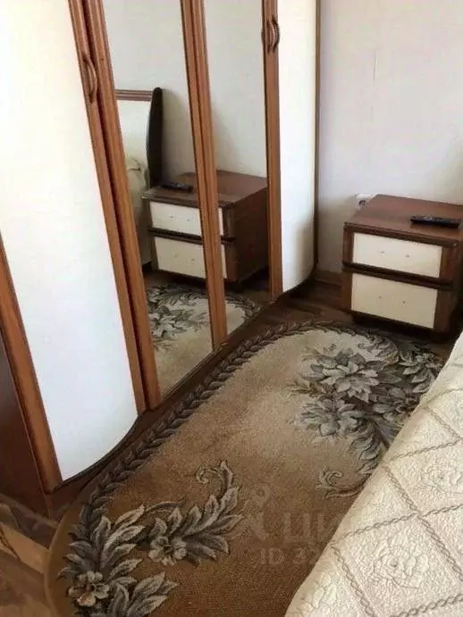 3-к кв. Белгородская область, Старый Оскол Степной мкр, 10 (96.0 м) - Фото 2