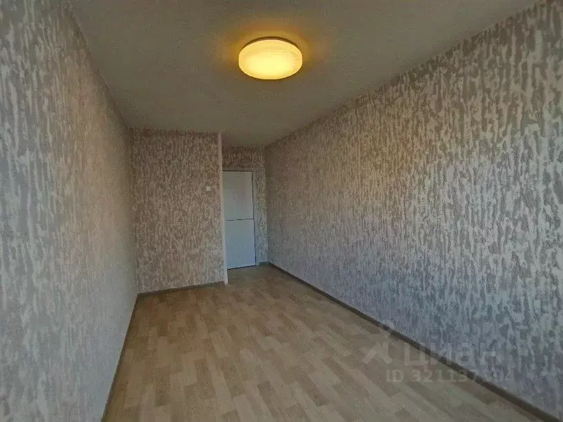 2-к кв. Челябинская область, Челябинск Солнечная ул., 40 (45.2 м) - Фото 2