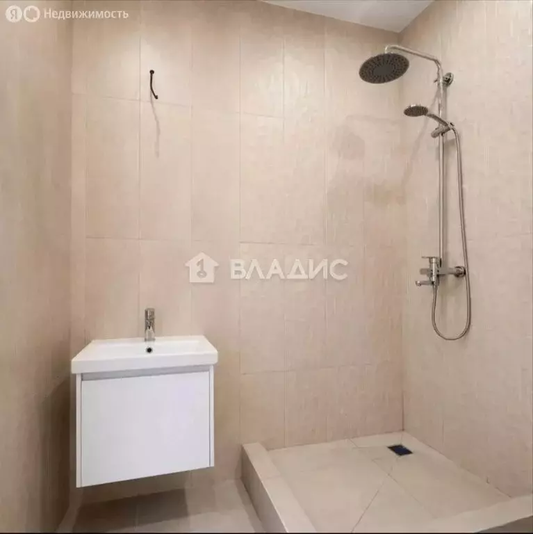 Квартира-студия: Москва, район Троицк, ЖК Деснаречье, к4.5 (21 м) - Фото 2
