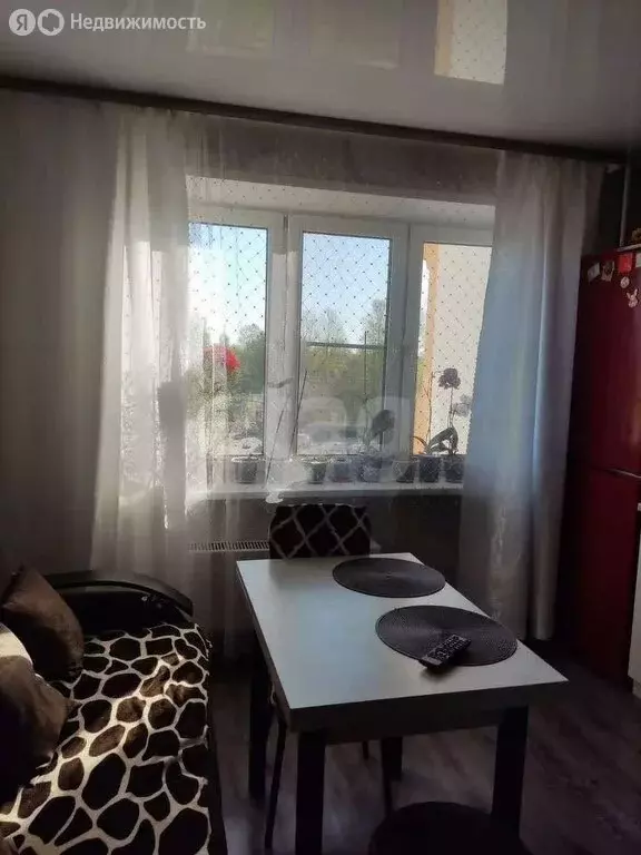 3-комнатная квартира: Ярославль, Большая Техническая улица, 11 (83 м) - Фото 2