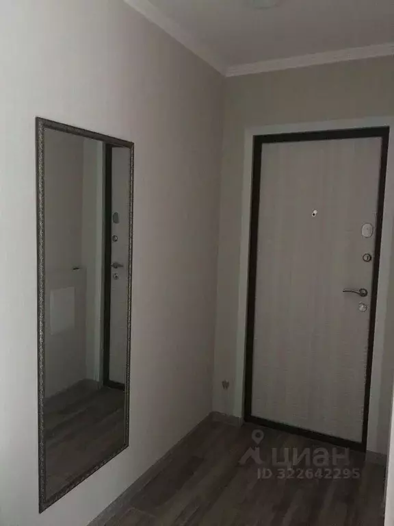 2-к кв. Самарская область, Самара Хасановская ул., 10 (50.0 м) - Фото 2