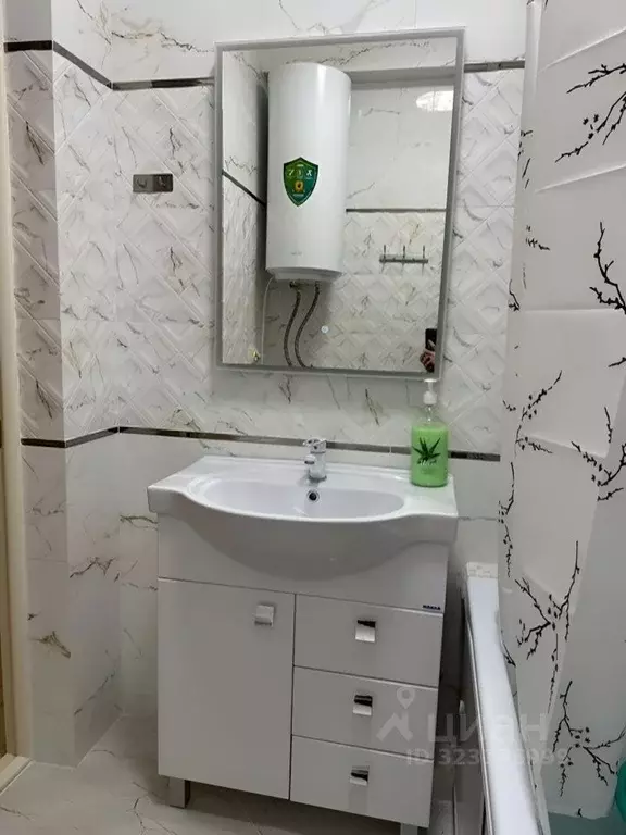 2-к кв. Дагестан, Дербент ул. Салаватова, 19 (78.0 м) - Фото 2