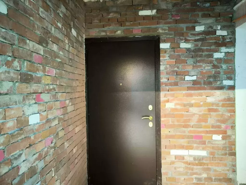 Помещение свободного назначения в Свердловская область, Екатеринбург ... - Фото 1