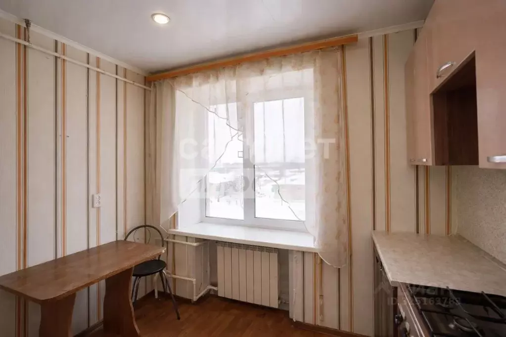 2-к кв. Челябинская область, Верхний Уфалей ул. Ленина, 10В (46.7 м) - Фото 1