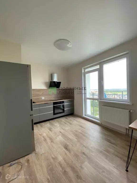 Продаётся 3-к квартира, 78.9 м - Фото 1