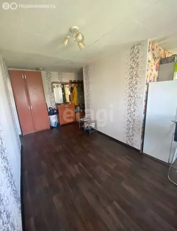 3-комнатная квартира: Поронайск, Восточная улица, 110 (58 м) - Фото 2