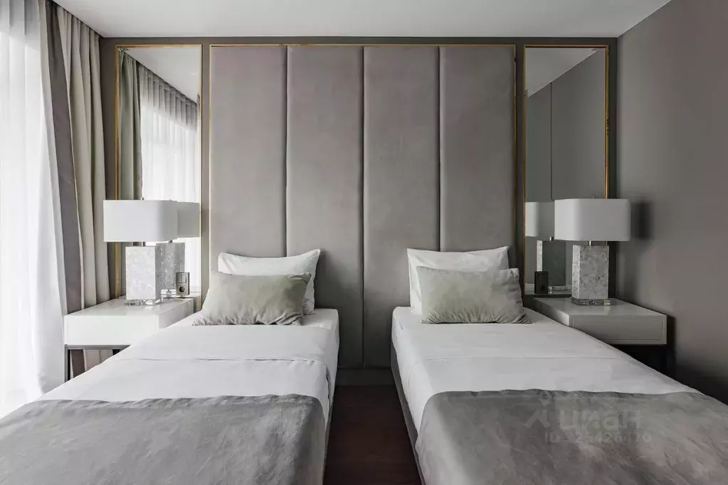 Комната Владимирская область, Владимир Судогодское ш., 15 (17.0 м) - Фото 2