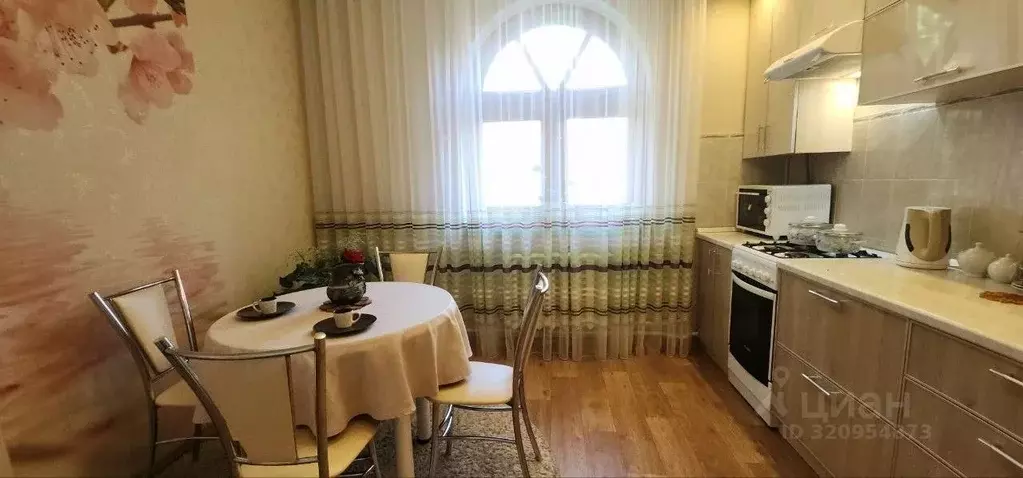 Дом в Самарская область, Самара Брянская ул., 3 (154 м) - Фото 1