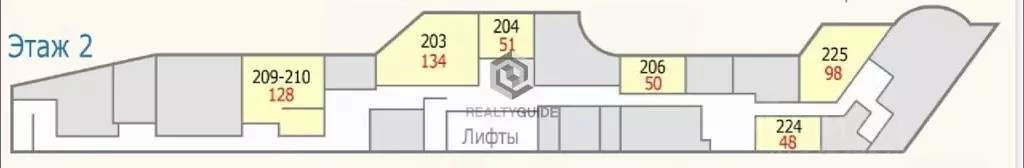 Офис в Московская область, Химки городской округ, д. Дубровки ул. ... - Фото 1