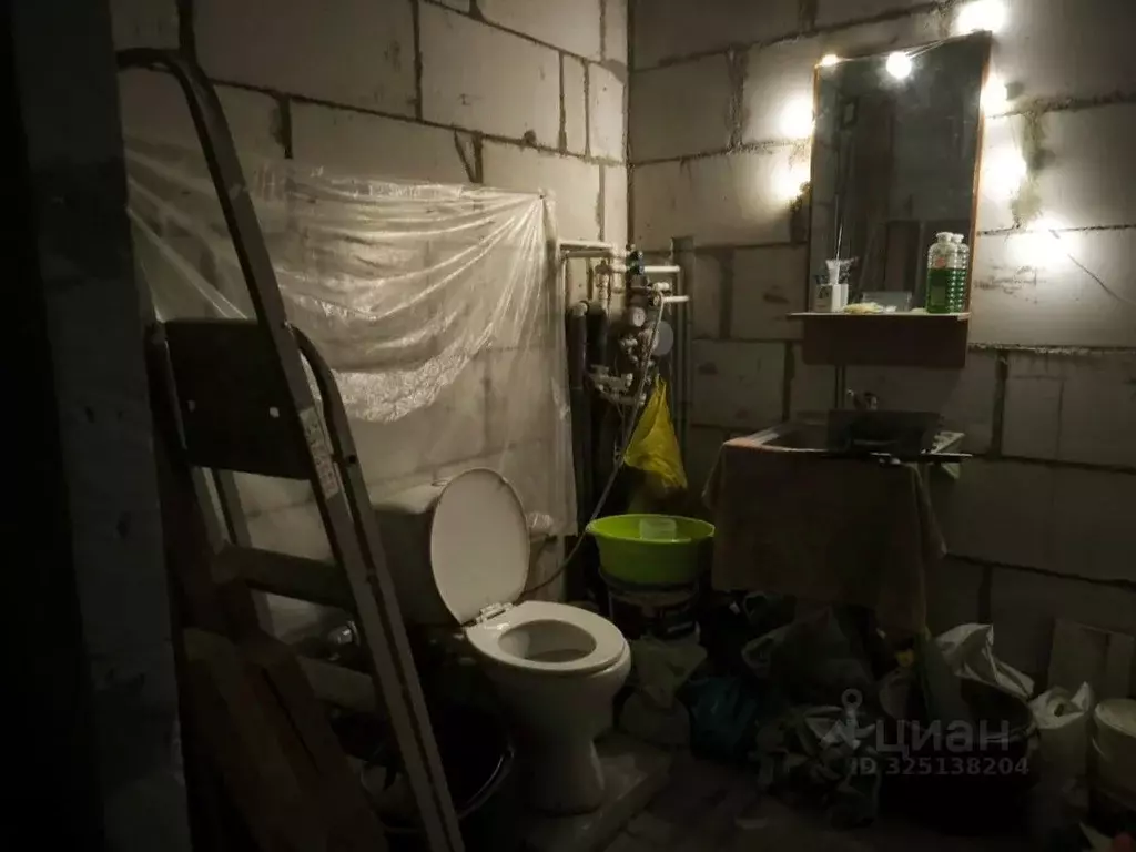 Помещение свободного назначения в Московская область, Звенигород ... - Фото 2