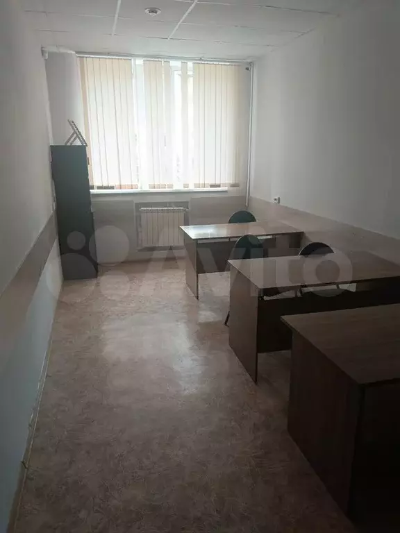 Офис, 16.8 м - Фото 1
