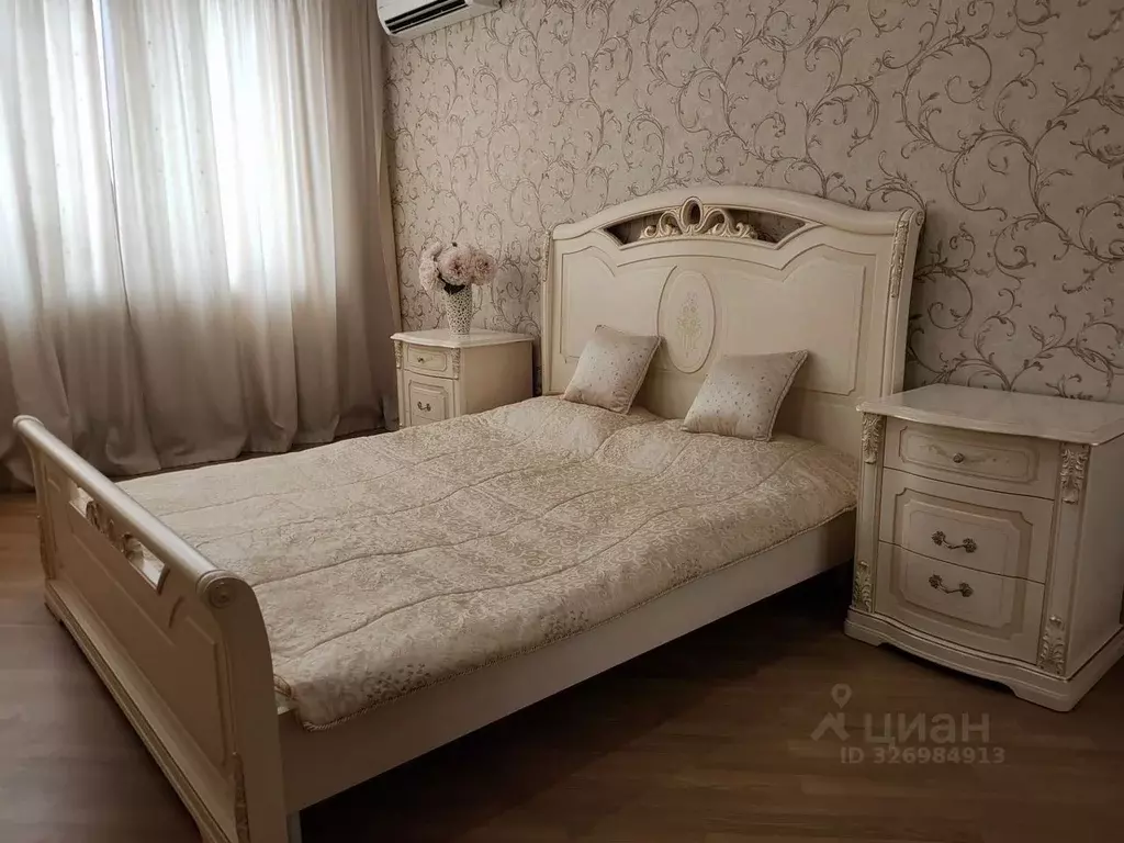 2-к кв. Санкт-Петербург ул. Шкапина, 9-11 (68.0 м) - Фото 0